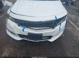 Chevrolet Impala 2Lt 2G1125S34F9112214 снимка