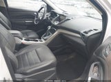 Ford Escape Sel 1FMCU0HX3DUA28923 снимка