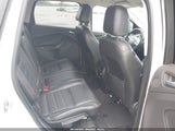 Ford Escape Sel 1FMCU0HX3DUA28923 снимка