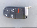 Dodge Challenger Sxt Awd 2C3CDZGG9KH518507 снимка