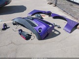 Dodge Challenger Sxt Awd 2C3CDZGG9KH518507 снимка