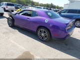 Dodge Challenger Sxt Awd 2C3CDZGG9KH518507 снимка