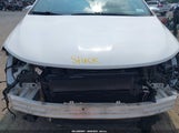 Chrysler Pacifica Limited 2C4RC1GG8JR272407 снимка