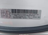 Chrysler Pacifica Limited 2C4RC1GG8JR272407 снимка