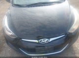 Hyundai Elantra Se 5NPDH4AE7GH721800 снимка