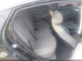 Hyundai Elantra Se 5NPDH4AE7GH721800 снимка