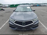 Acura Tlx Tech Pkg 19UUB2F56JA012368 photo