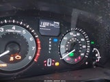 Honda Odyssey Se 5FNRL5H37GB135529 снимка