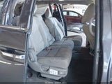 Honda Odyssey Se 5FNRL5H37GB135529 снимка