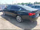 Chevrolet Impala 2Lz 2G1165S32F9292846 снимка