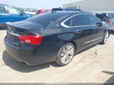 Chevrolet Impala 2Lz 2G1165S32F9292846 снимка