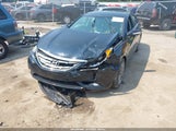 Hyundai Sonata Limited 2.0T 5NPEC4AB0DH640738 снимка