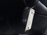 Mazda Mazda3 2.5 S Preferred JM1BPALM3R1716830 снимка