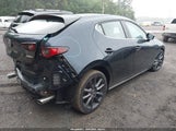 Mazda Mazda3 2.5 S Preferred JM1BPALM3R1716830 снимка