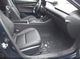 Mazda Mazda3 2.5 S Preferred JM1BPALM3R1716830 снимка
