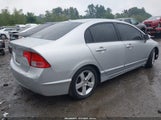 Honda Civic Ex 1HGFA16887L063481 снимка
