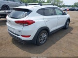 Hyundai Tucson Eco KM8J3CA29GU039987 снимка