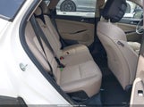 Hyundai Tucson Eco KM8J3CA29GU039987 снимка