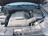 Dodge Durango R/T Awd 1C4SDJCT3JC372053 снимка