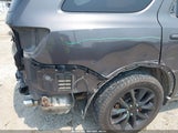 Dodge Durango R/T Awd 1C4SDJCT3JC372053 снимка