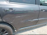 Dodge Durango R/T Awd 1C4SDJCT3JC372053 снимка