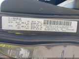 Dodge Durango R/T Awd 1C4SDJCT3JC372053 снимка