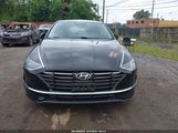 Hyundai Sonata Se 5NPEG4JA9MH074428 снимка