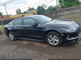 Hyundai Sonata Se 5NPEG4JA9MH074428 снимка