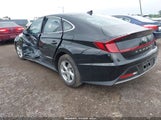 Hyundai Sonata Se 5NPEG4JA9MH074428 снимка
