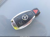 Mercedes-Benz Gla 250 4Matic WDCTG4GB0FJ102919 photo
