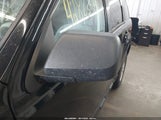 Ford Escape Xlt 1FMCU93Z08KE49383 снимка