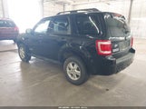 Ford Escape Xlt 1FMCU93Z08KE49383 снимка