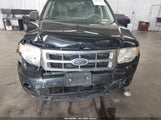 Ford Escape Xlt 1FMCU93Z08KE49383 снимка