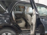 Ford Escape Xlt 1FMCU93Z08KE49383 снимка