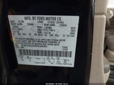 Ford Escape Xlt 1FMCU93Z08KE49383 снимка
