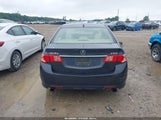 Acura Tsx 2.4 JH4CU2F69CC021116 снимка