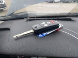 Acura Tsx 2.4 JH4CU2F69CC021116 снимка