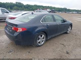 Acura Tsx 2.4 JH4CU2F69CC021116 снимка