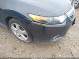 Acura Tsx 2.4 JH4CU2F69CC021116 снимка