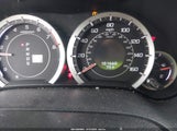 Acura Tsx 2.4 JH4CU2F69CC021116 снимка