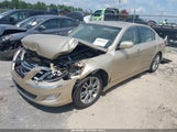 Hyundai Genesis 3.8 KMHGC4DD0CU167302 снимка