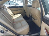Hyundai Genesis 3.8 KMHGC4DD0CU167302 снимка
