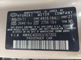 Hyundai Genesis 3.8 KMHGC4DD0CU167302 снимка