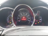 Kia Optima Lx 5XXGM4A77CG054422 снимка