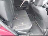 Toyota Rav4 Le 2T3ZFREV4JW512789 снимка