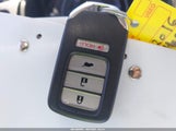Honda Cr-V Ex-L 5J6RM4H79GL050063 снимка