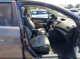 Honda Cr-V Ex-L 5J6RM4H79GL050063 снимка