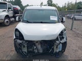 Ram Promaster City Tradesman Slt ZFBHRFBB4M6S88427 fotografie
