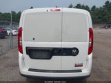 Ram Promaster City Tradesman Slt ZFBHRFBB4M6S88427 photo