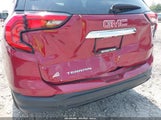GMC Terrain Sle 3GKALMEV6JL405991 снимка